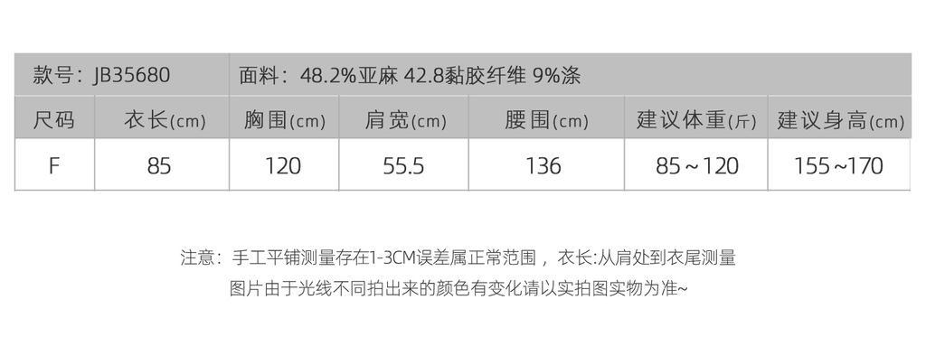 da78c3efd5955d65e555ca2df48007d5