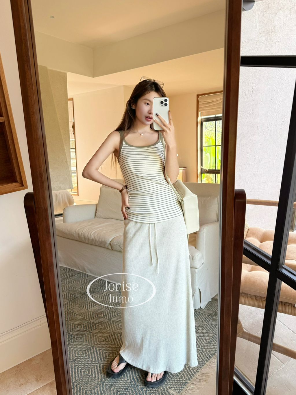 2b9c7e85c8fc5800043f729c2d853803