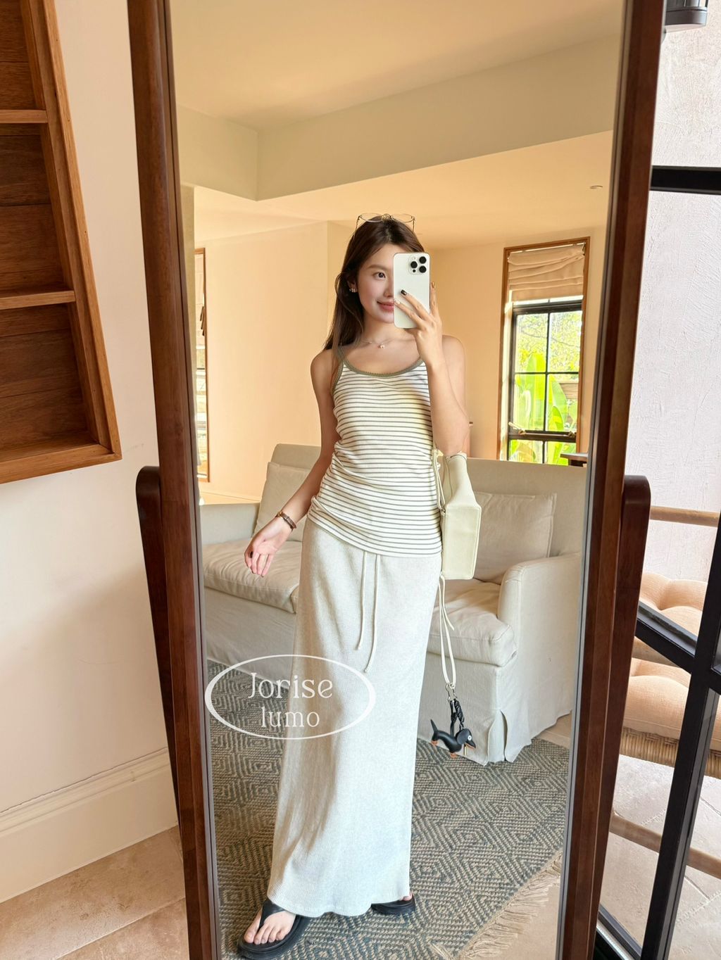 1067ca426cabc989debb794e7959ef86