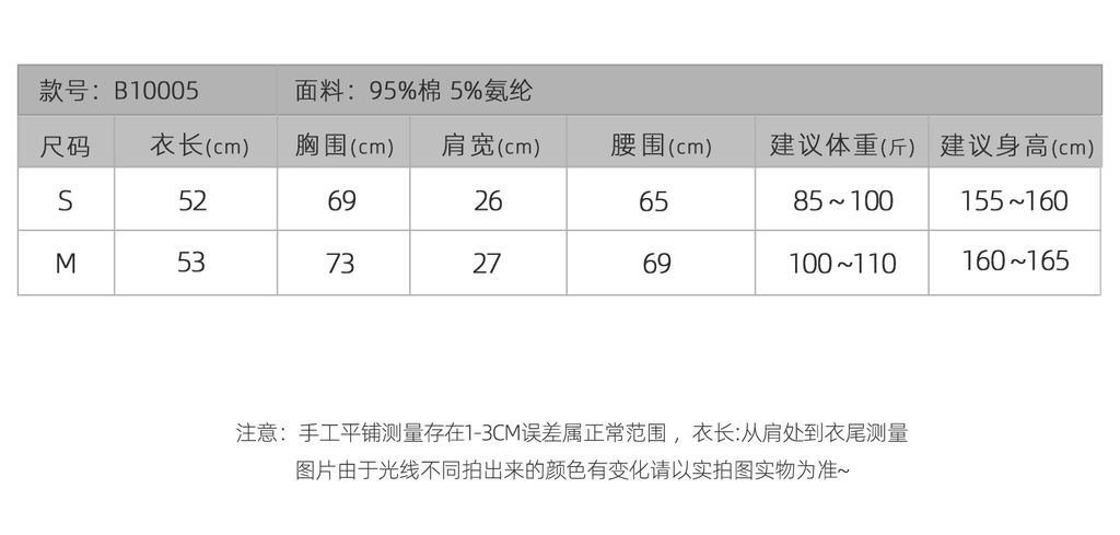 d5af062f1e0d8312b5c58a7a8fb97f67