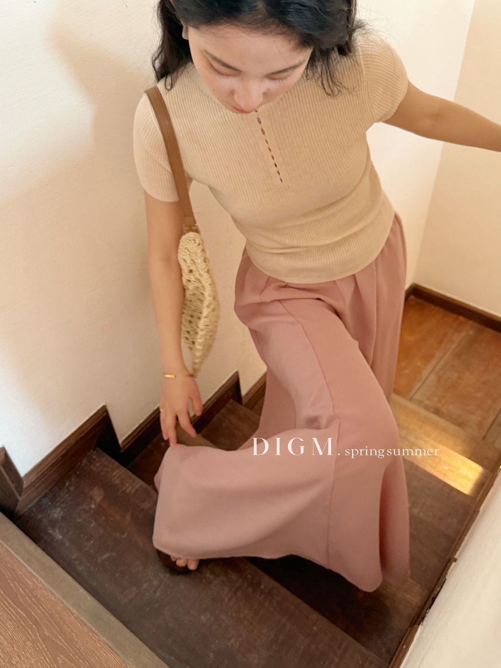 0c7f156a9eeffaac5a4601949d800e69