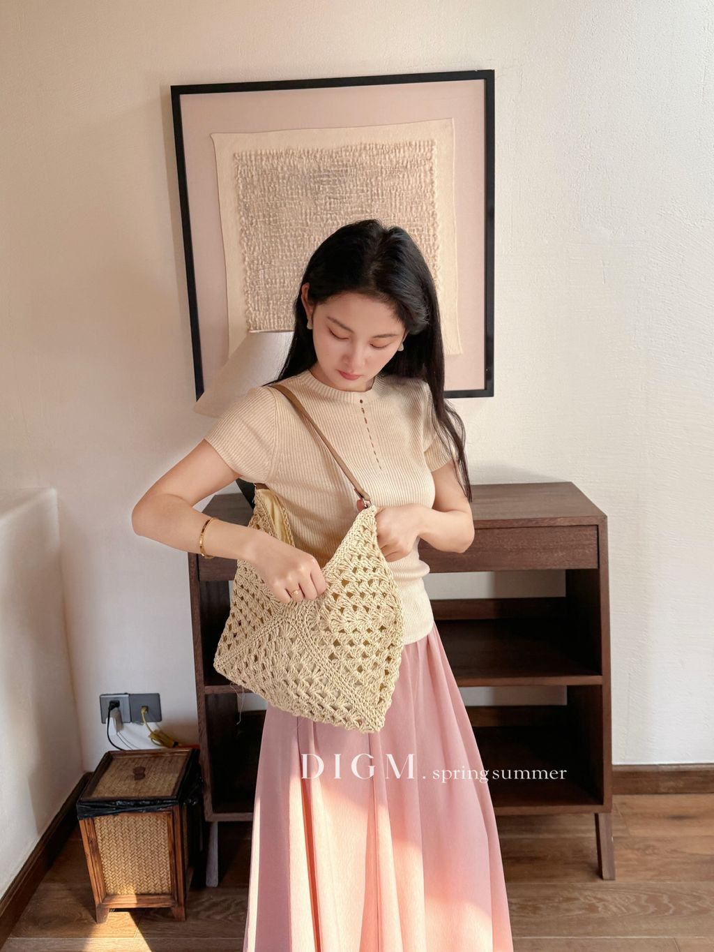 c8886059fb901ee9dcd9f9247aafb7d6