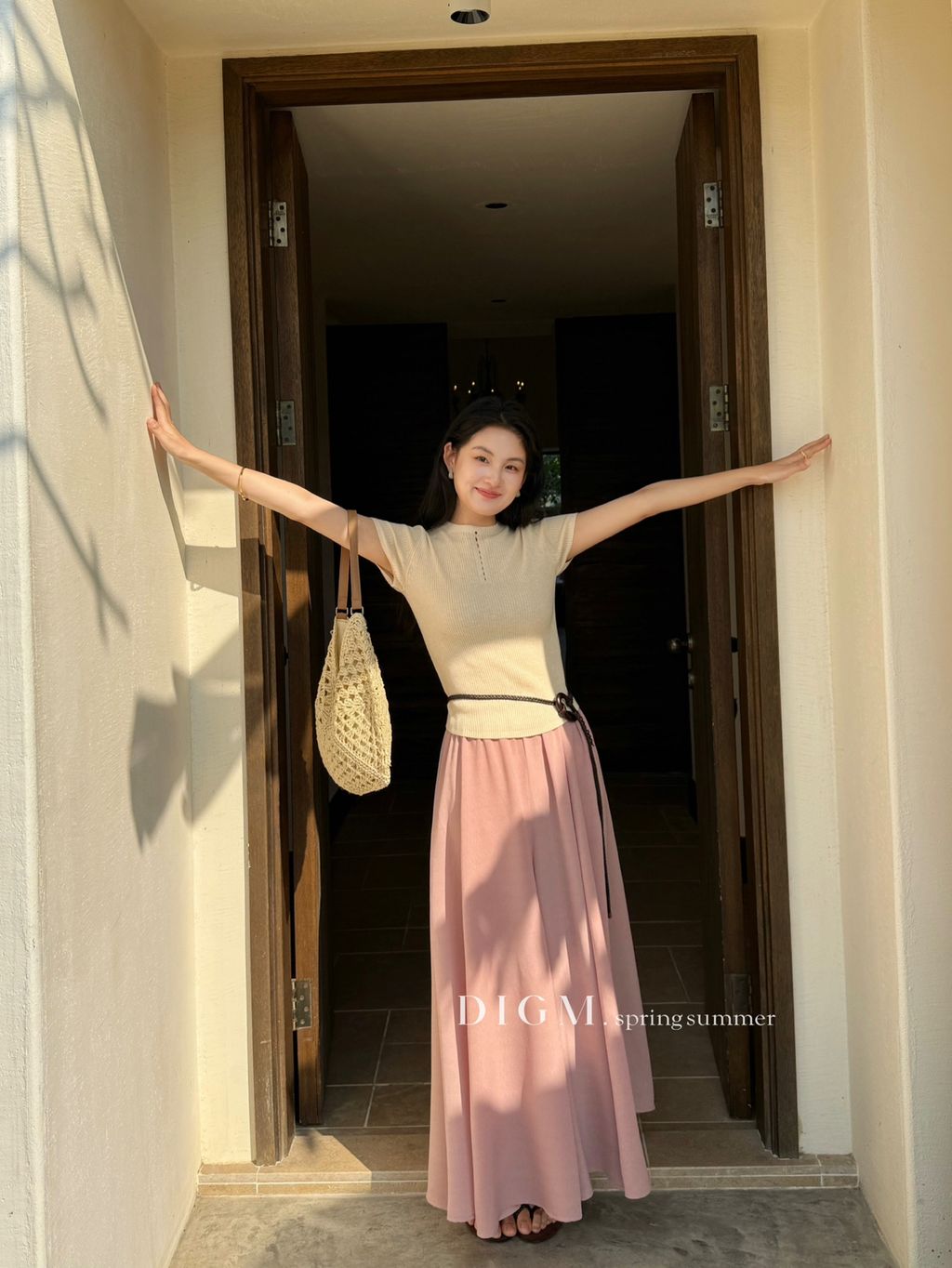 17d3148a4bd84af873bd1e7d607b8667