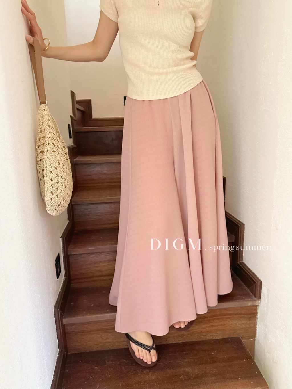 d43ee7551f9b39831aeb210f28835d48