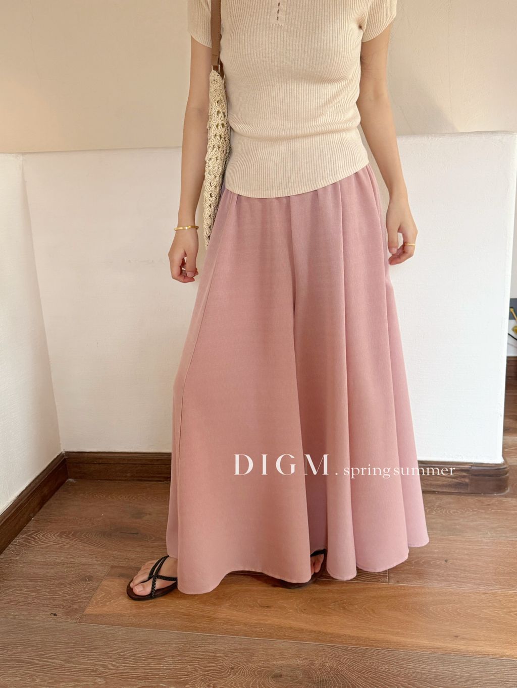 4804e192e005767d33af6110bd2b0740