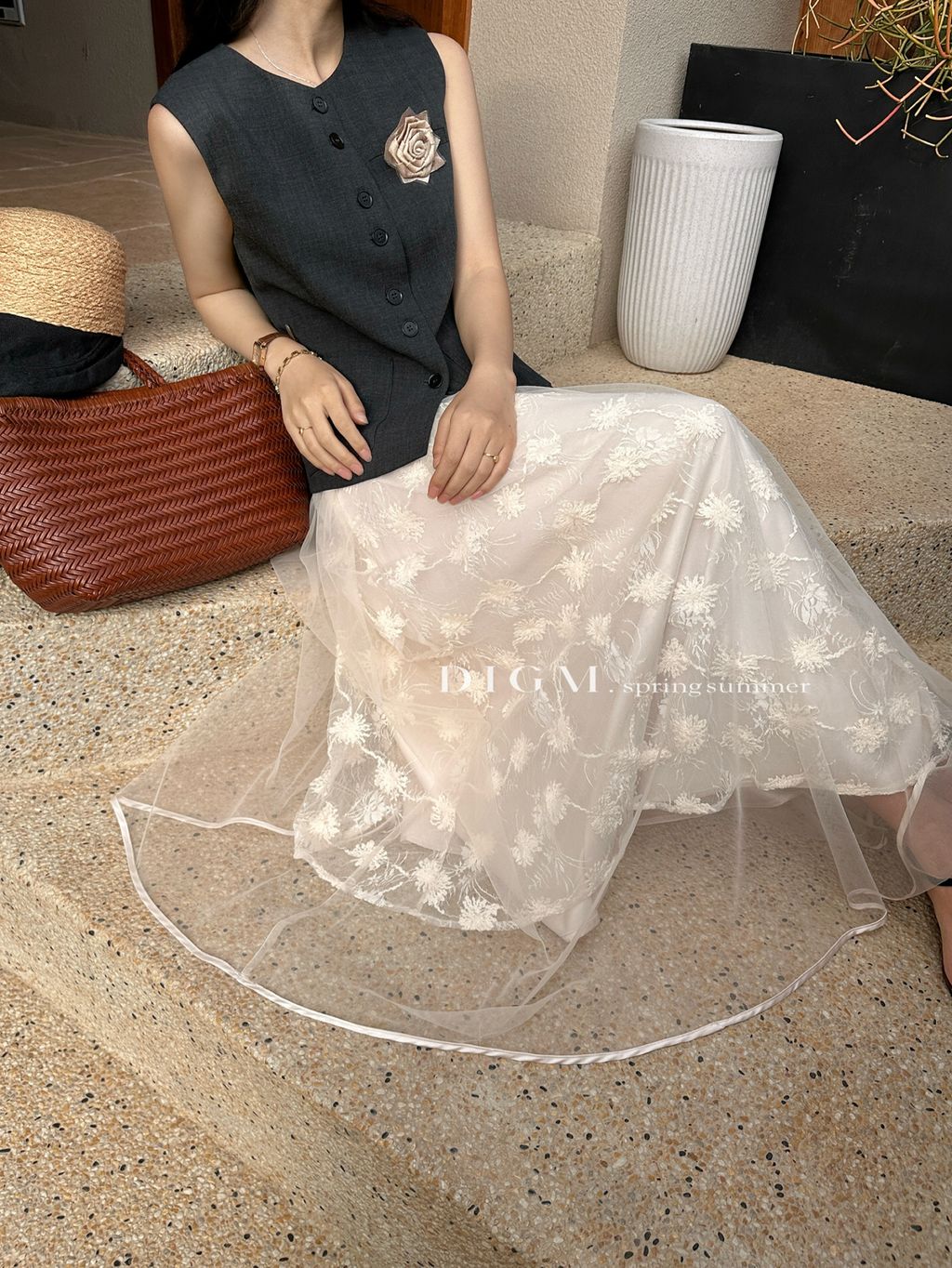 da398d7ecfdffa494a1ba18db761d188