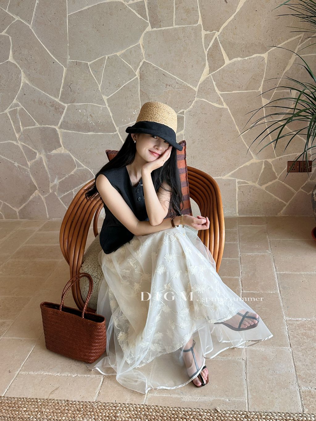 7bd667f16c77d4bfc43bdc3698927914