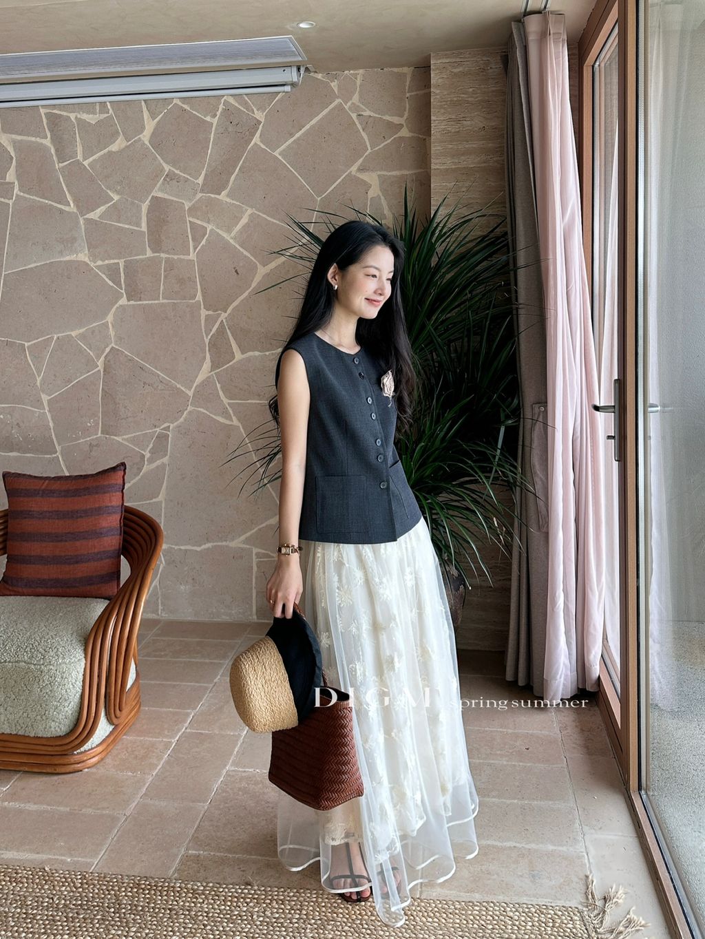 828a6651a38761e082fb6ee056a3eb33