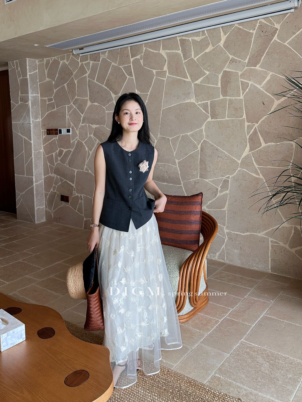 701243be106bff45a338dda0709b0703