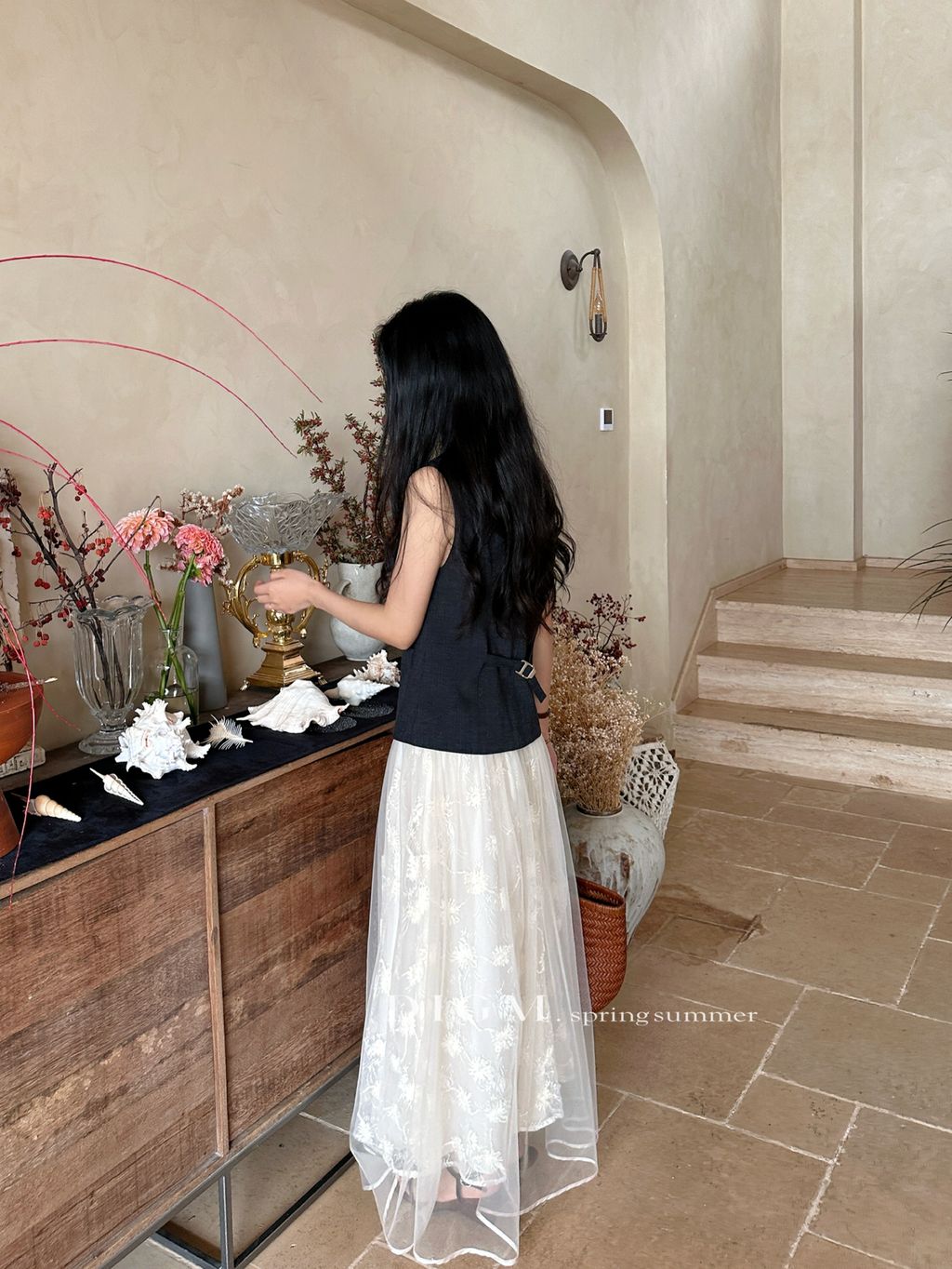 b8a393512f5e89505d94de34312b399f