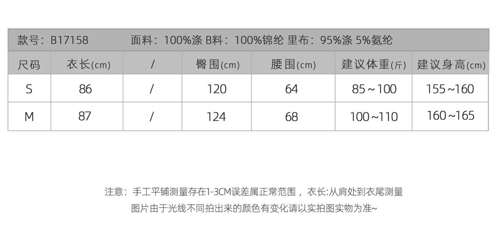 063d0be23a07e8d19a8be633d8504bb2