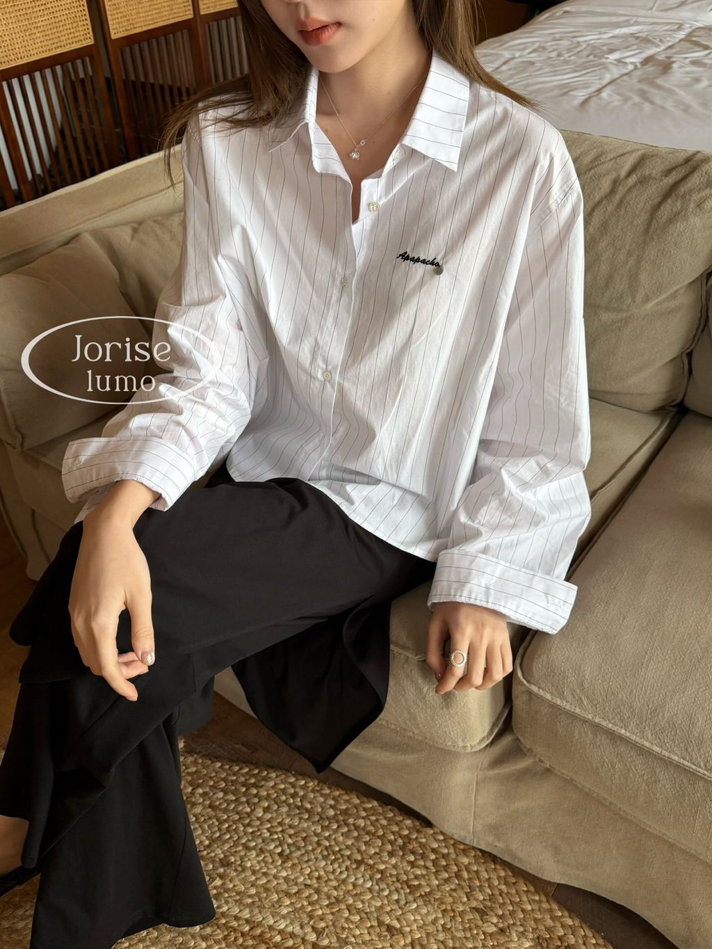 361f4fb0da56c52328908aadd9dde95f