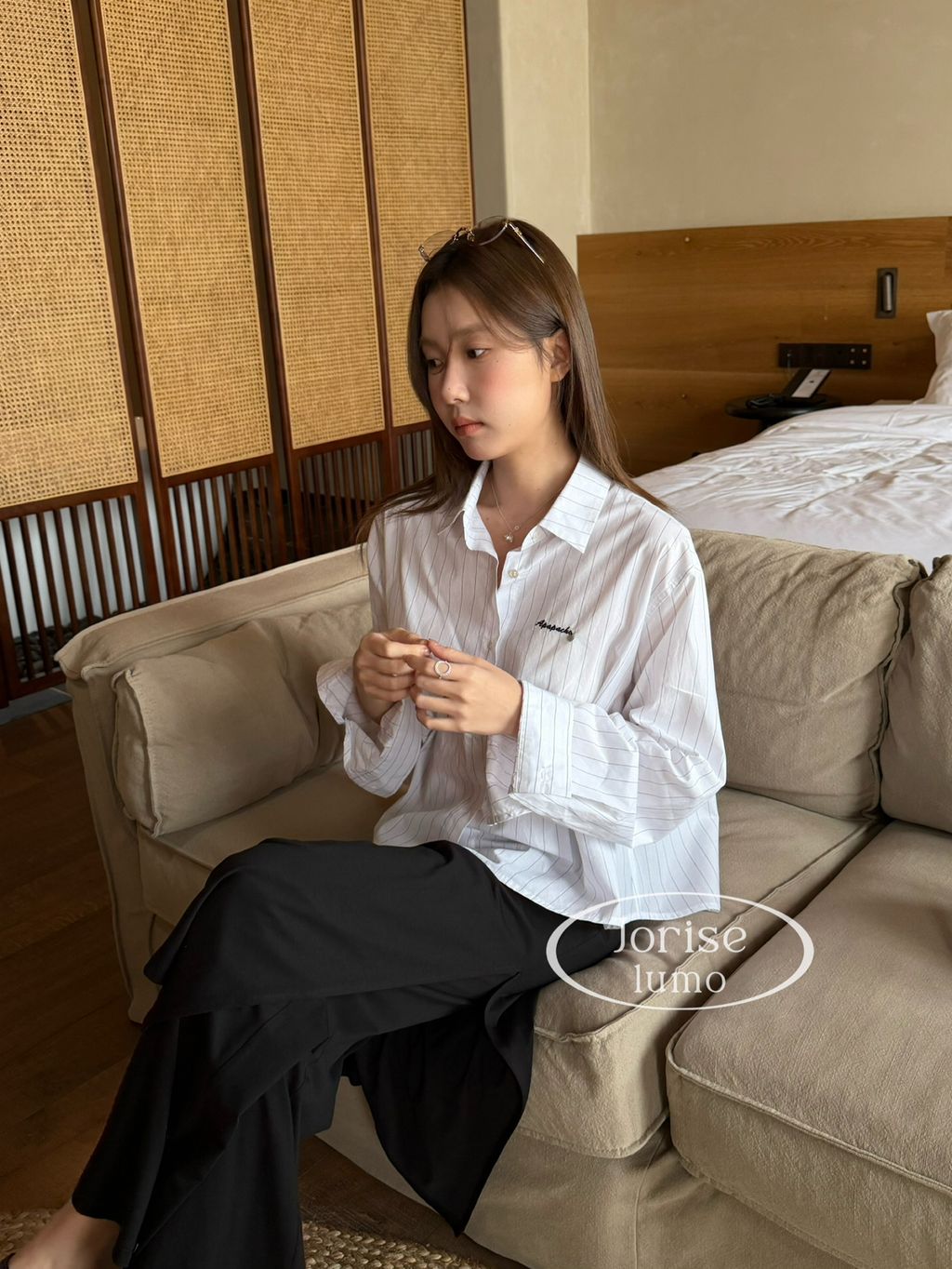 433c07a131df47d5dfb508db5c3937af