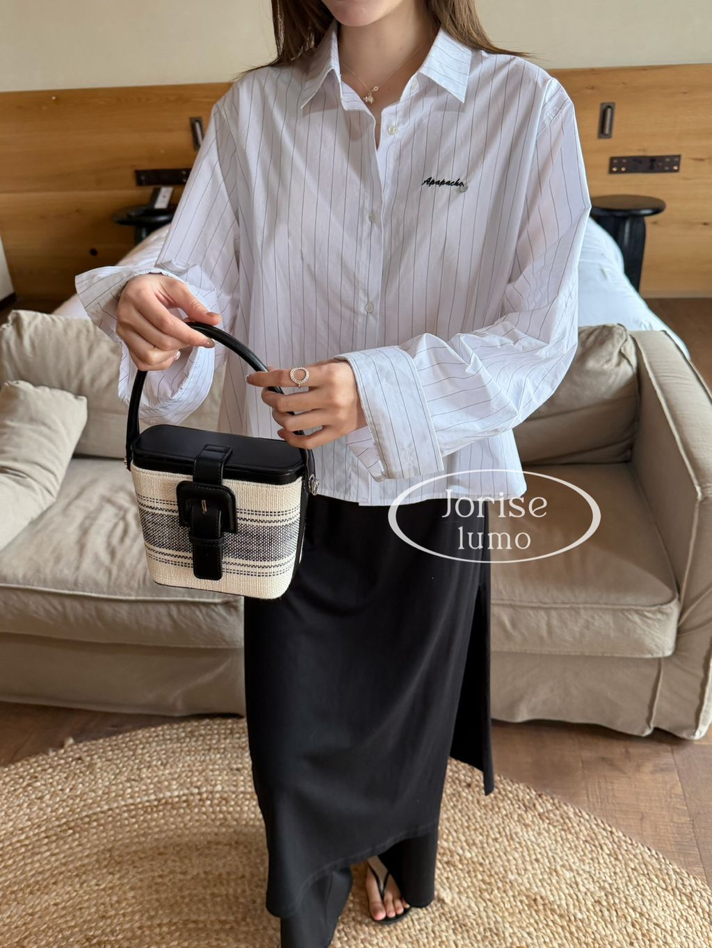 3ef7dd5e1c50b30b2bc3af63c252ed46