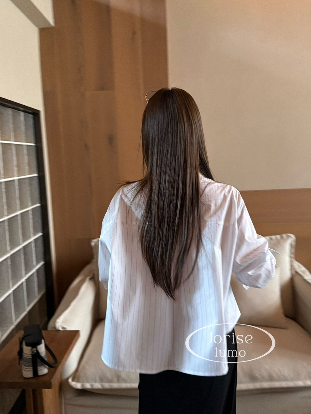 3f33a404912914488ec9fb1f89a4d31c