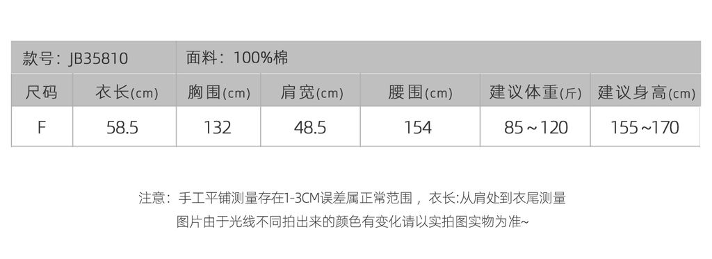 9c01cf44c4fa1820bee069734107e55b