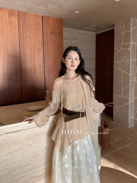 2079ecbab6e0786a2e7b467fef4af548