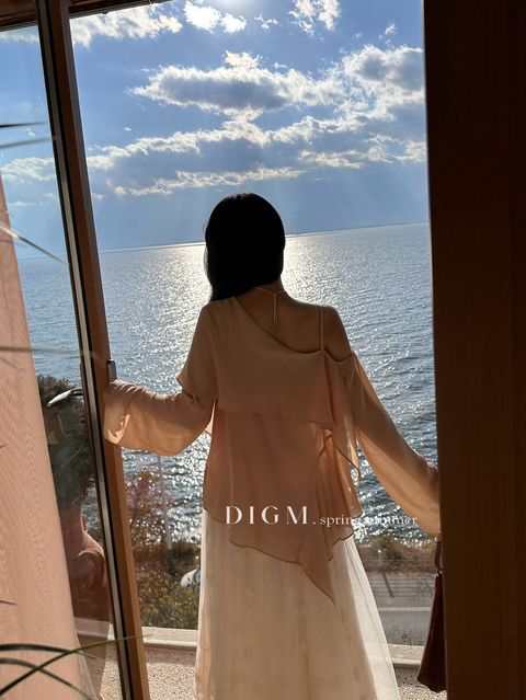 c5727e89e56053bdf8de84600d1a185e