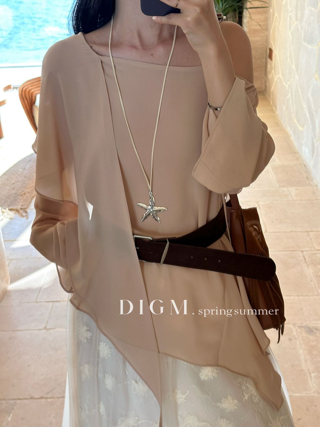 31e257fb5c3953e4b10fce79f2079470