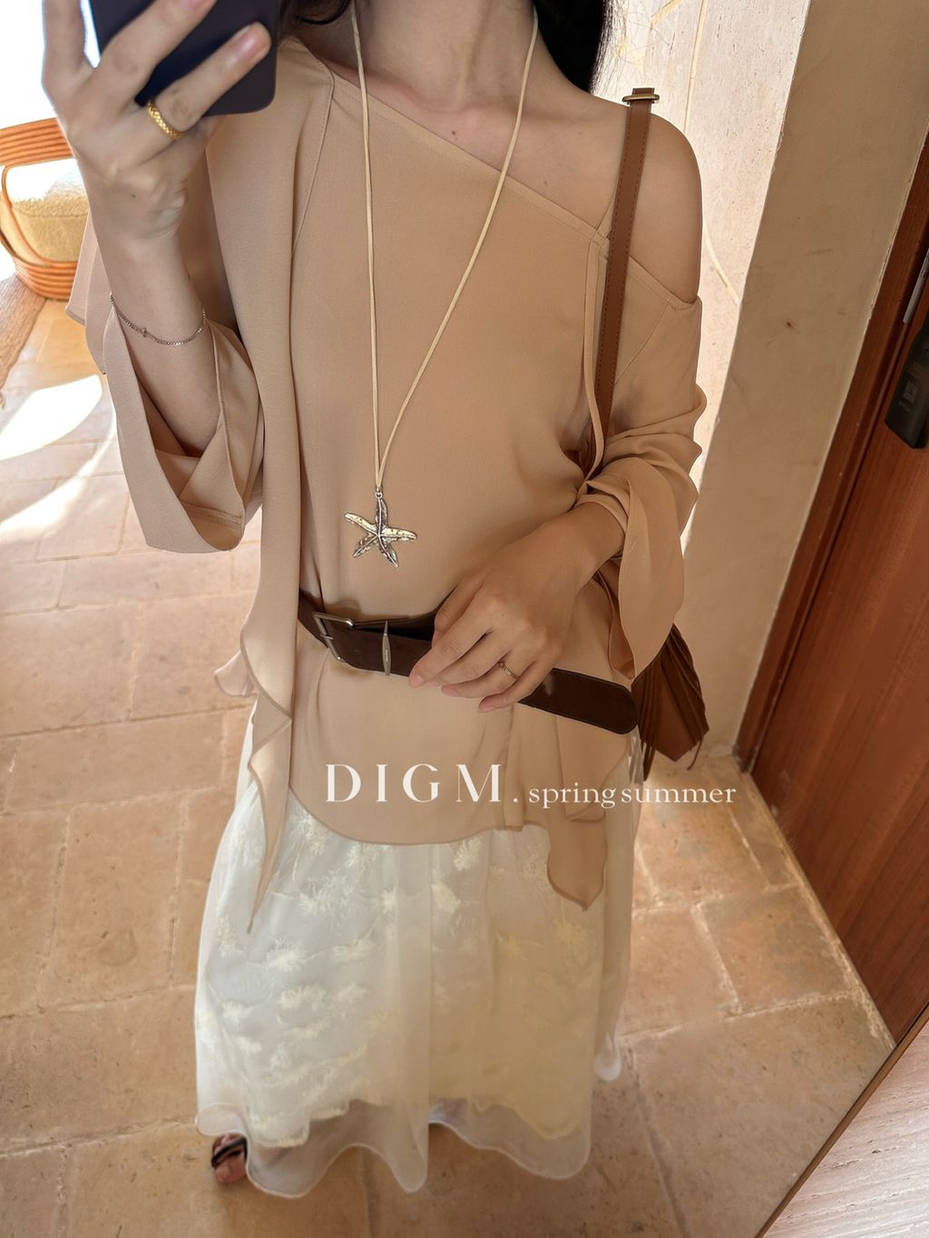 48e4549563ddbfa6cb141cd2b37a18a2