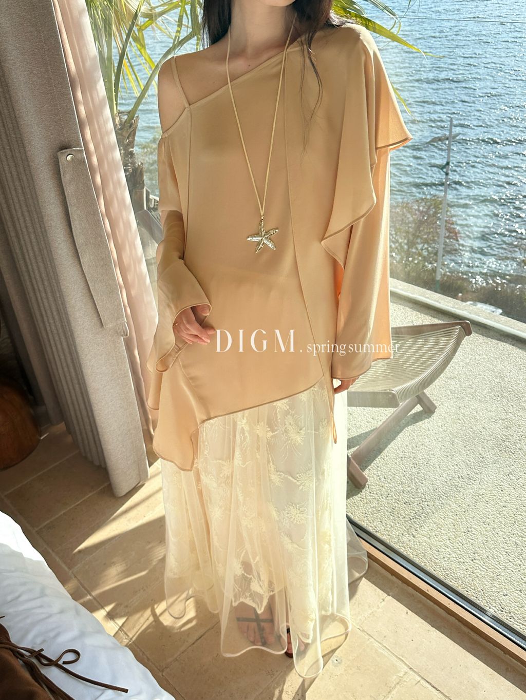 74c0930e68c650a0a51574be37ae40cd