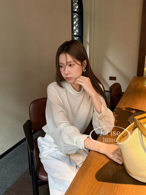 2fd778e3f459a6c42c15590d3926e911