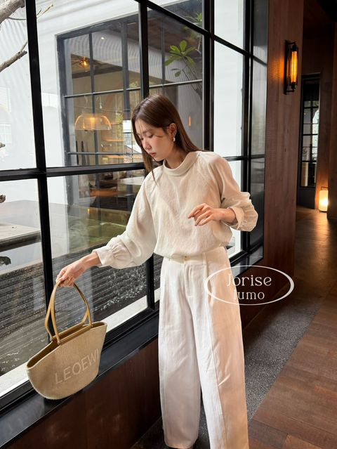 70e9f5394c4ff1f94debd9097c3e5432