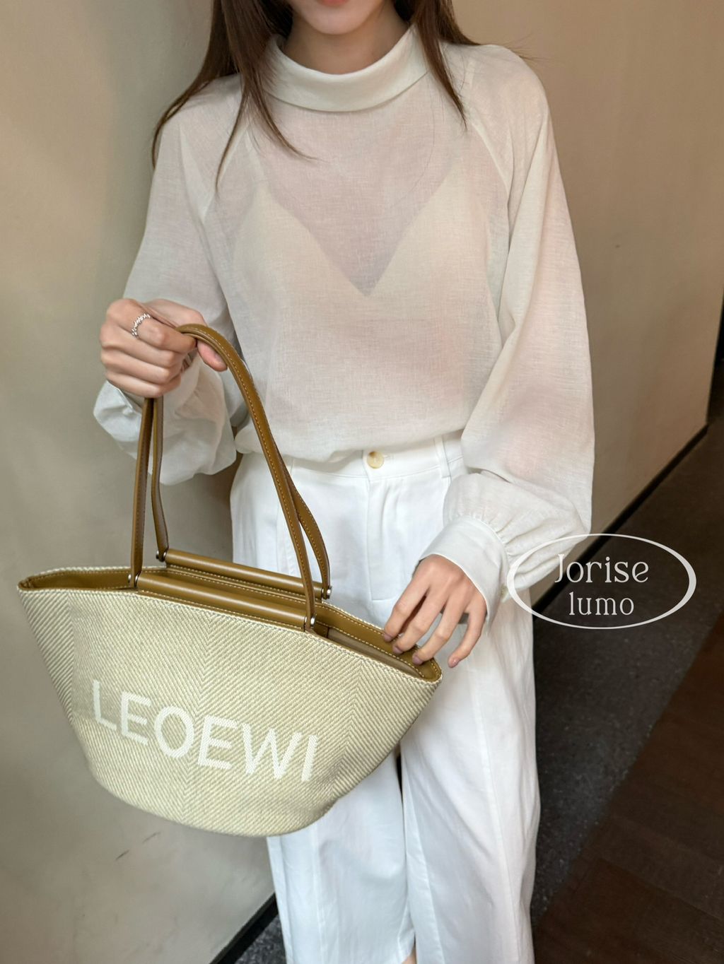 20fc3cae55724cc5a9678b101e76f67a