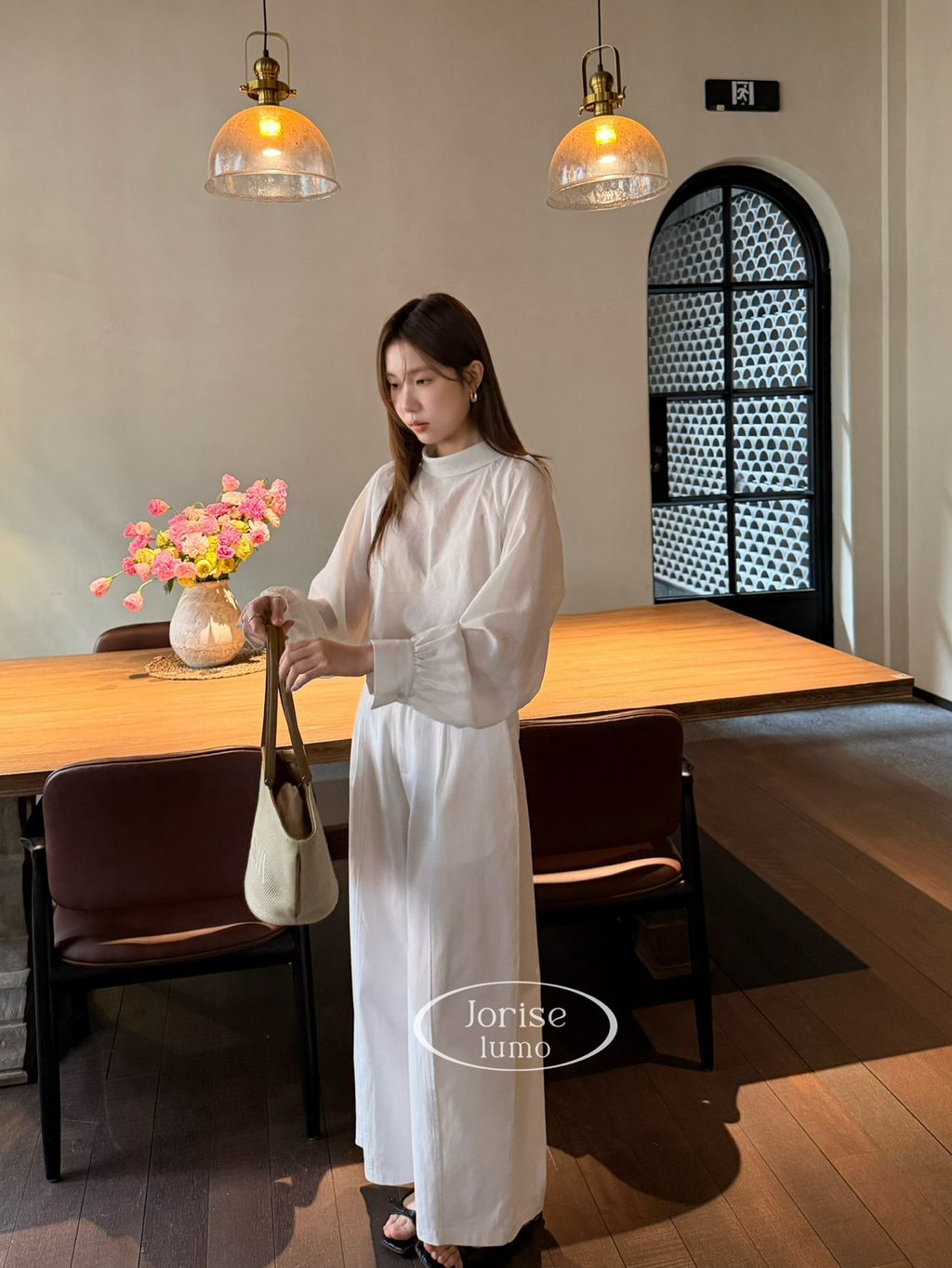 e99e3b445c90f6228115e2f65d2608f3