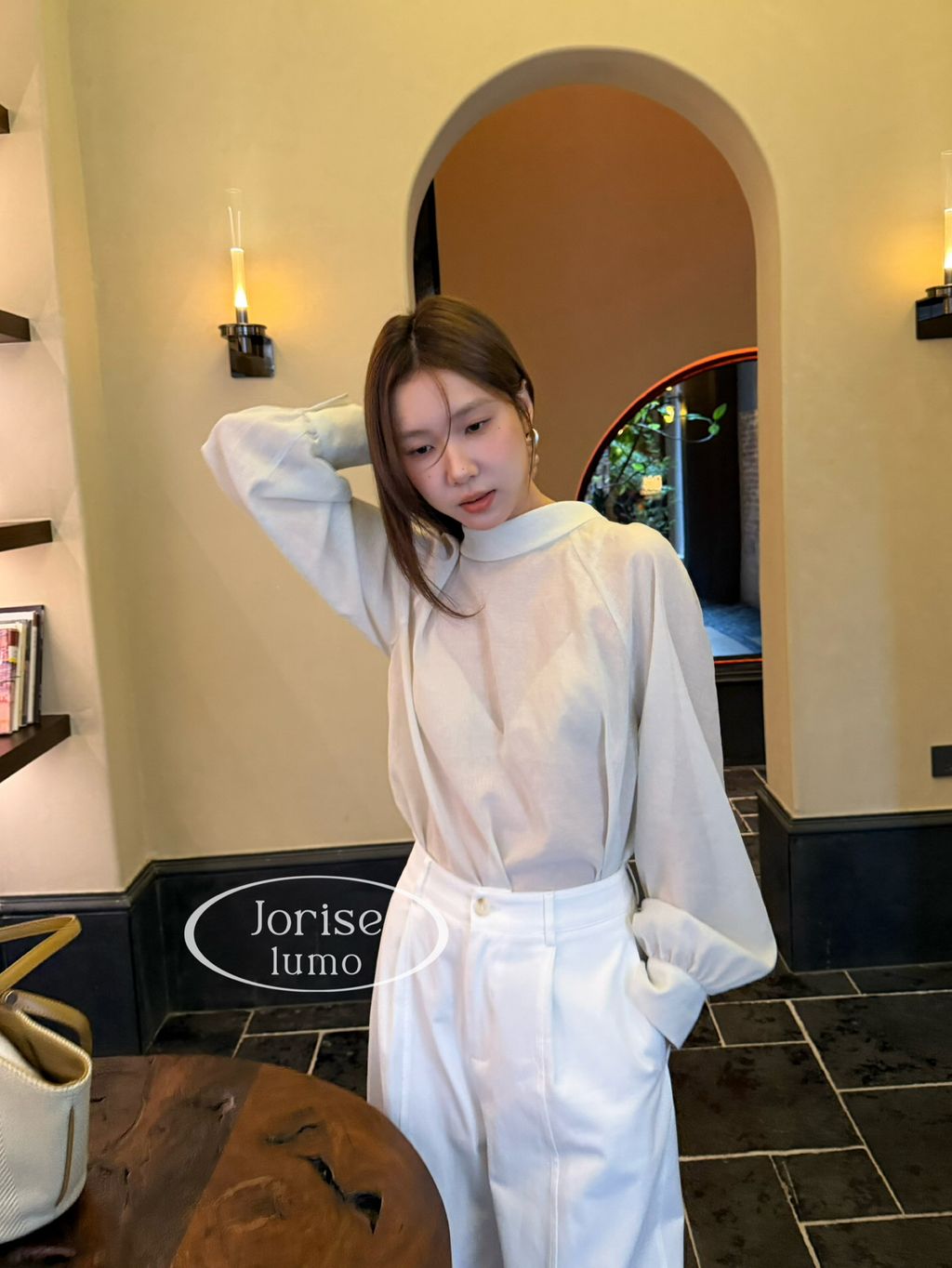 cb4c4d9af108043d24bf39f7081c3d44