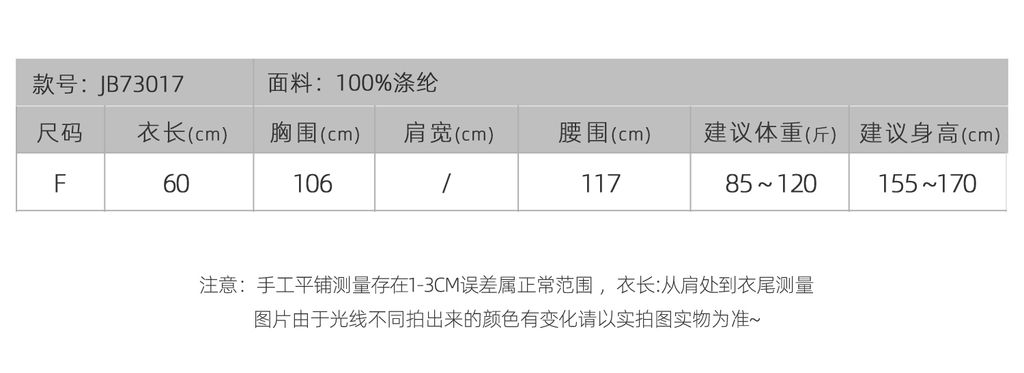 31f1c75d578f43550a389165c103739c