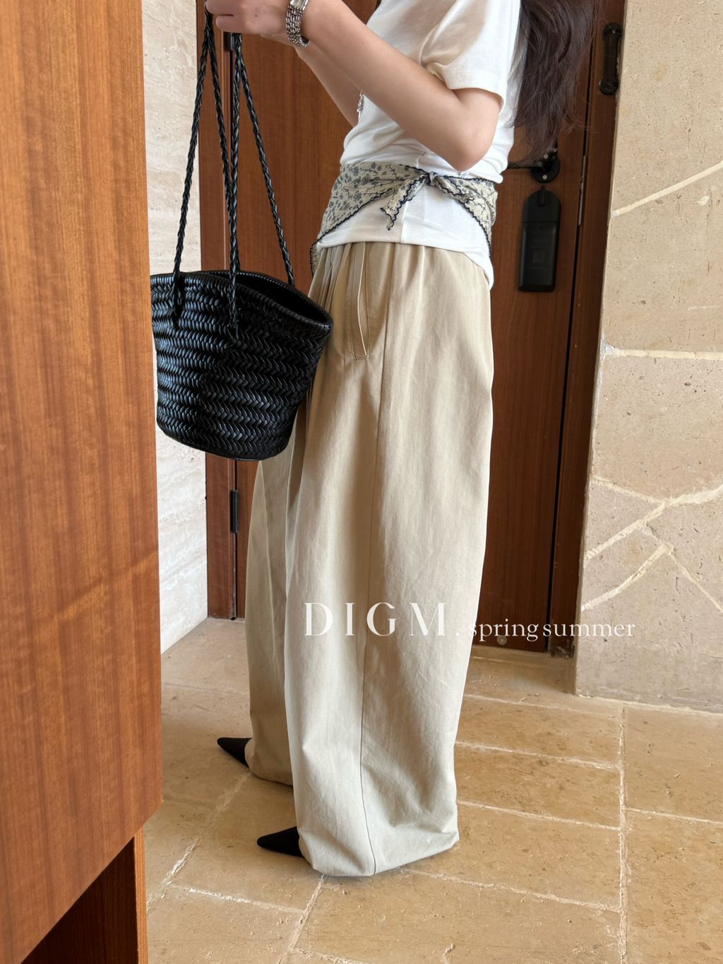 d7cf55f23ac6cafdd6990f27c24d40e0