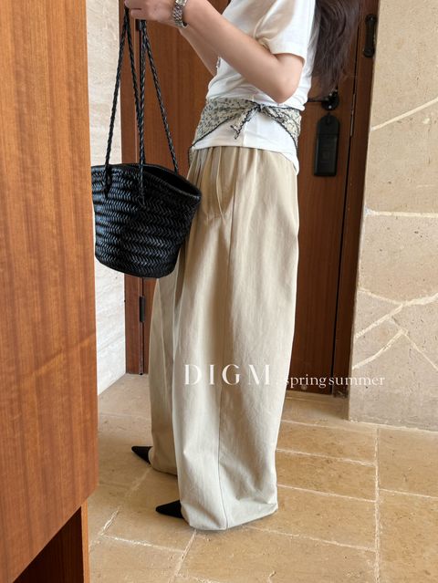 d7cf55f23ac6cafdd6990f27c24d40e0