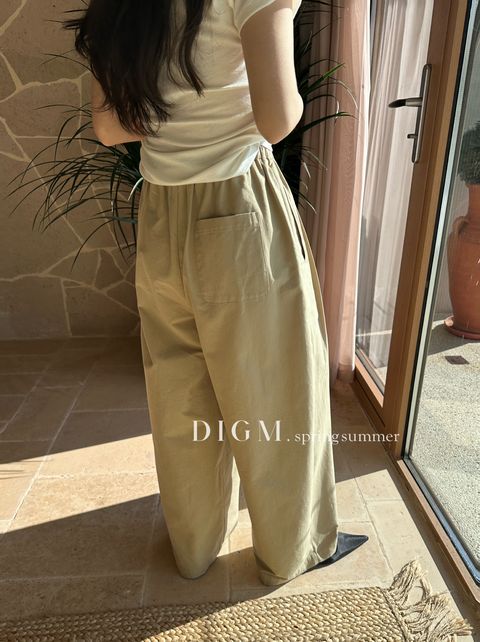 be123a374f8e3c1b6965cb39285800f5