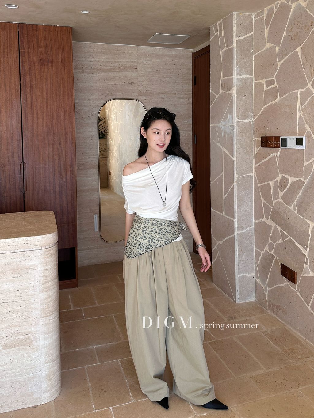 1d728aceadf658120b8edb17eaef2003