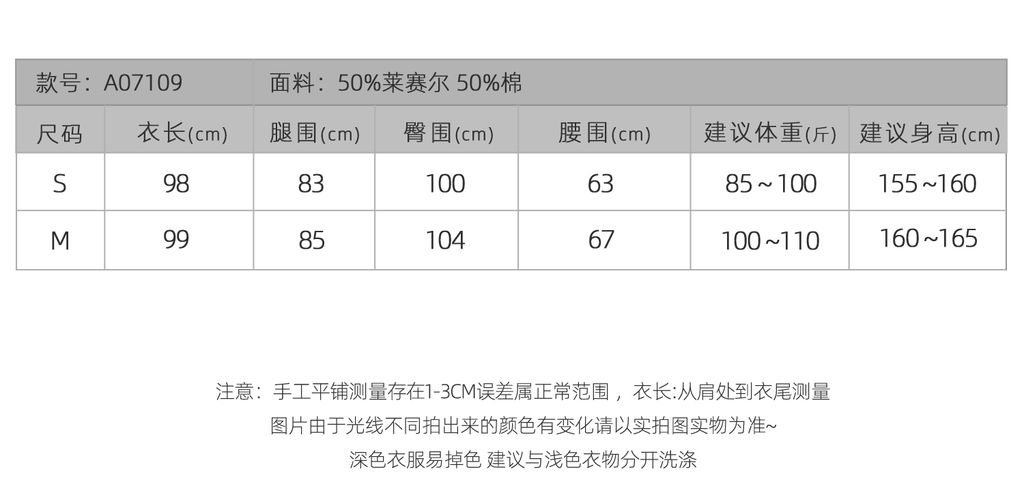 0fe821a63cd365396ab3b52c0ac17bf2