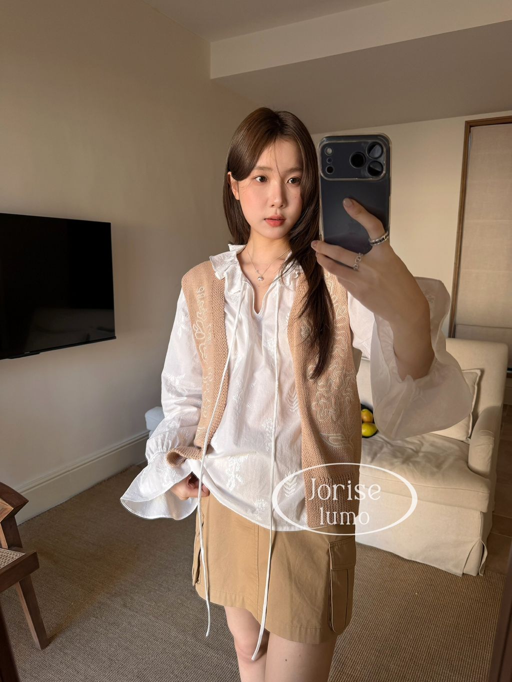 2423311277c353e526f87619b421790a