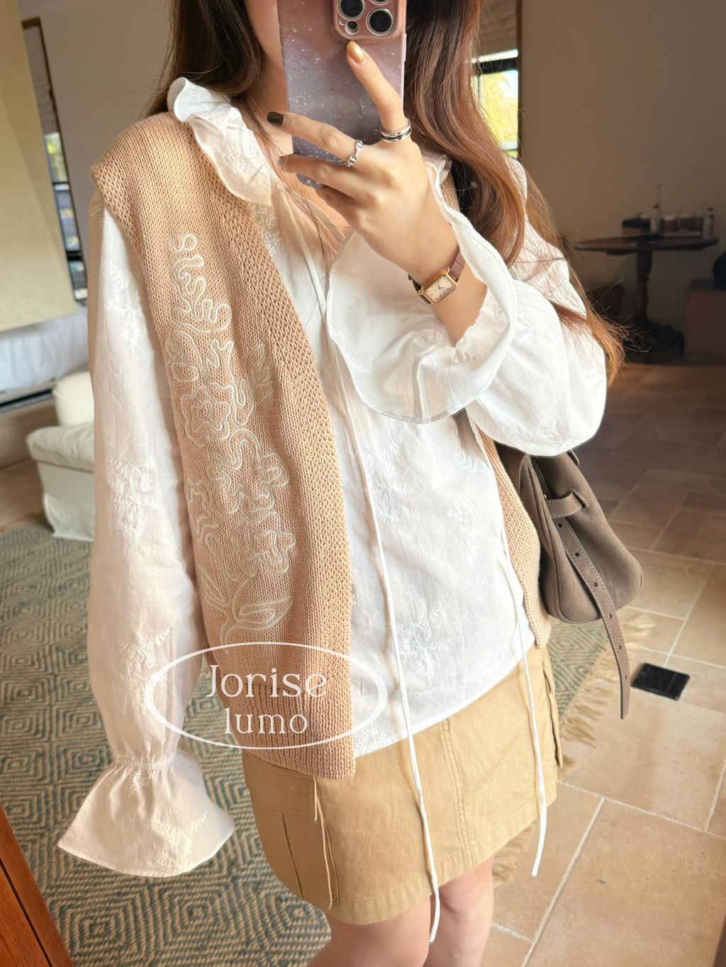 0d16bf05aa9162b0c56b02d769ec6d3d