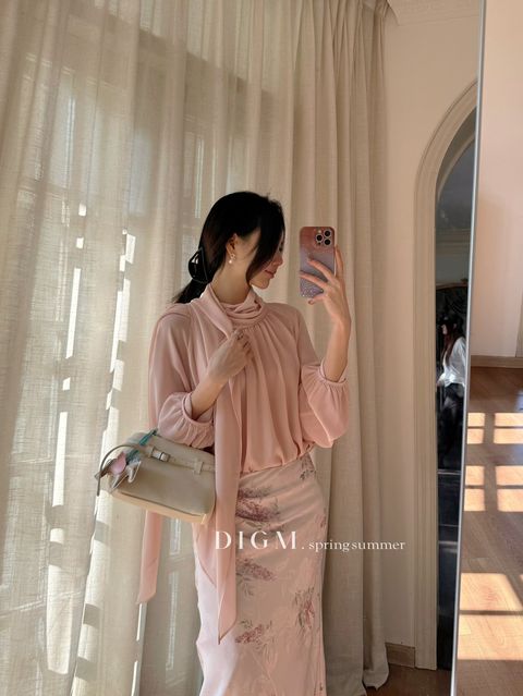 29998b543d075a11305806afa2a64f7a