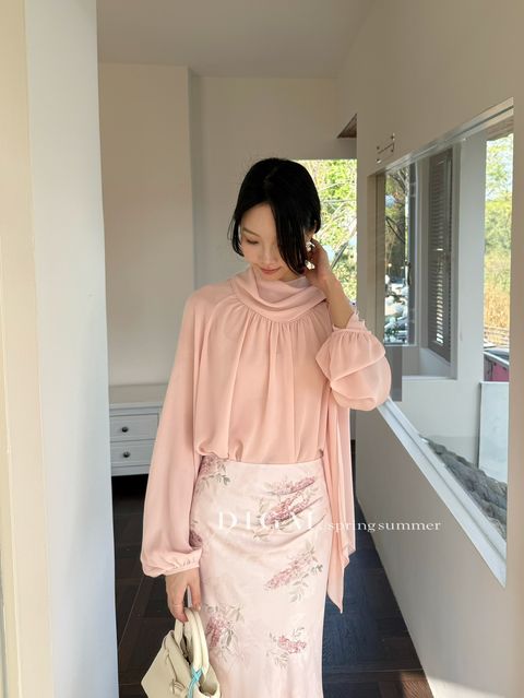 94a222c2cb86a219ecf8dd353fc4a6aa