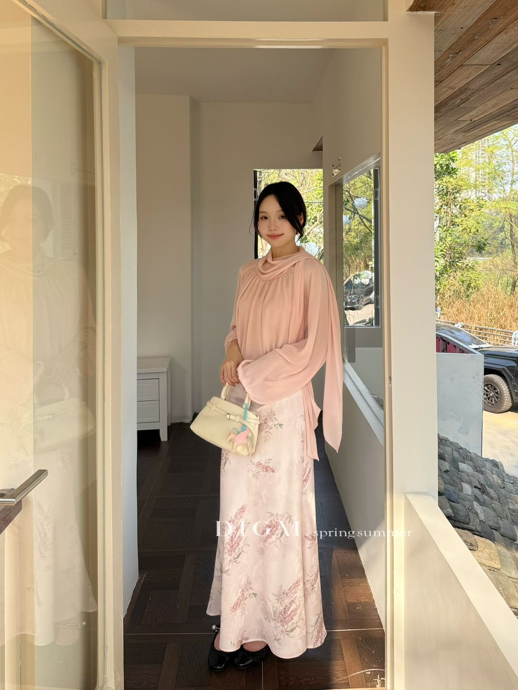 cfa7ffa32f78ffba5ee1165928b2dbec