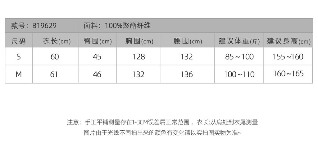 0bc27afc80616ad9eec70adc598bf6d5