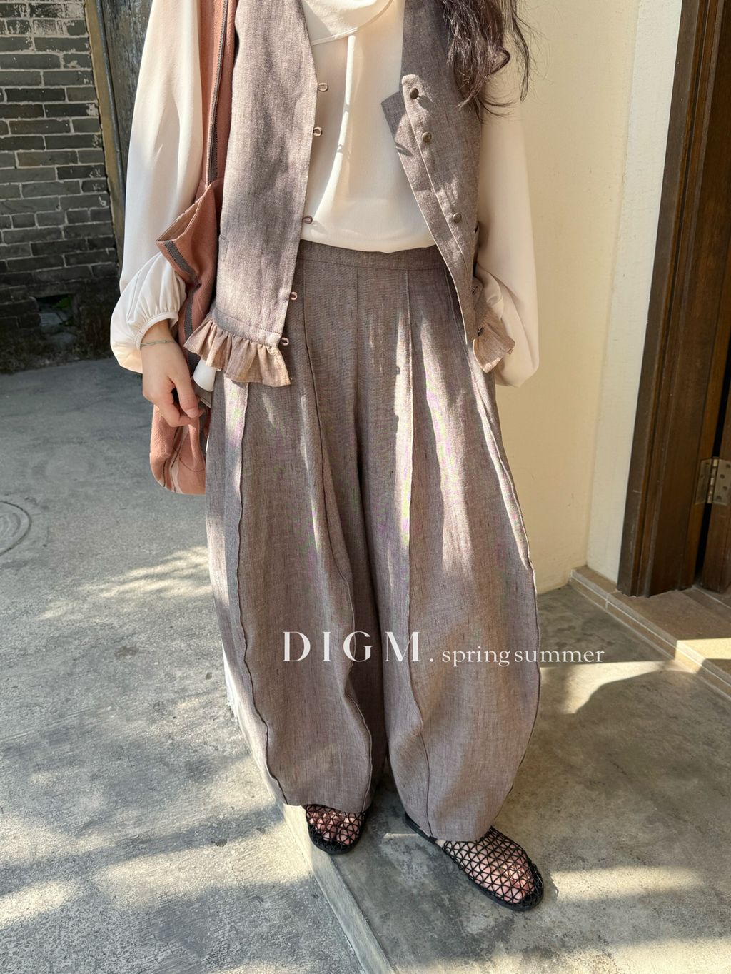 3b3c7a1f6bd5613c95c4cdeba3720dea