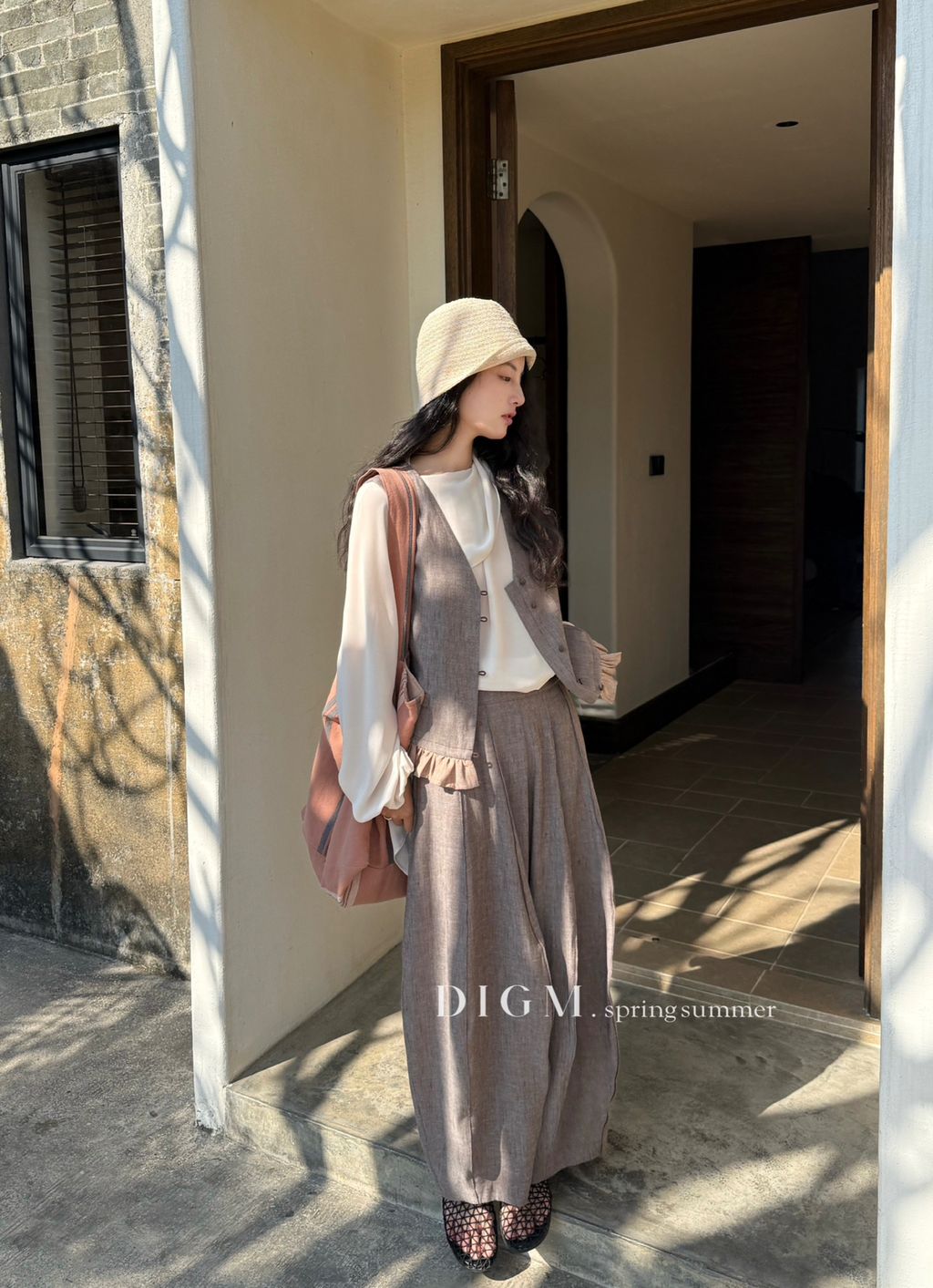 231b13829b87932ff91c2c03d8911ca0