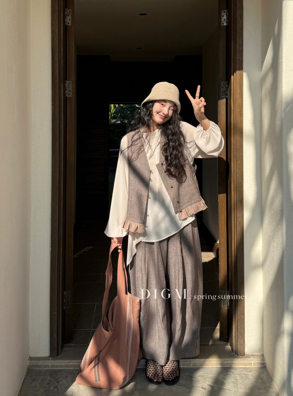 412c2f3a86ff2d41b5f0969e0d99359a