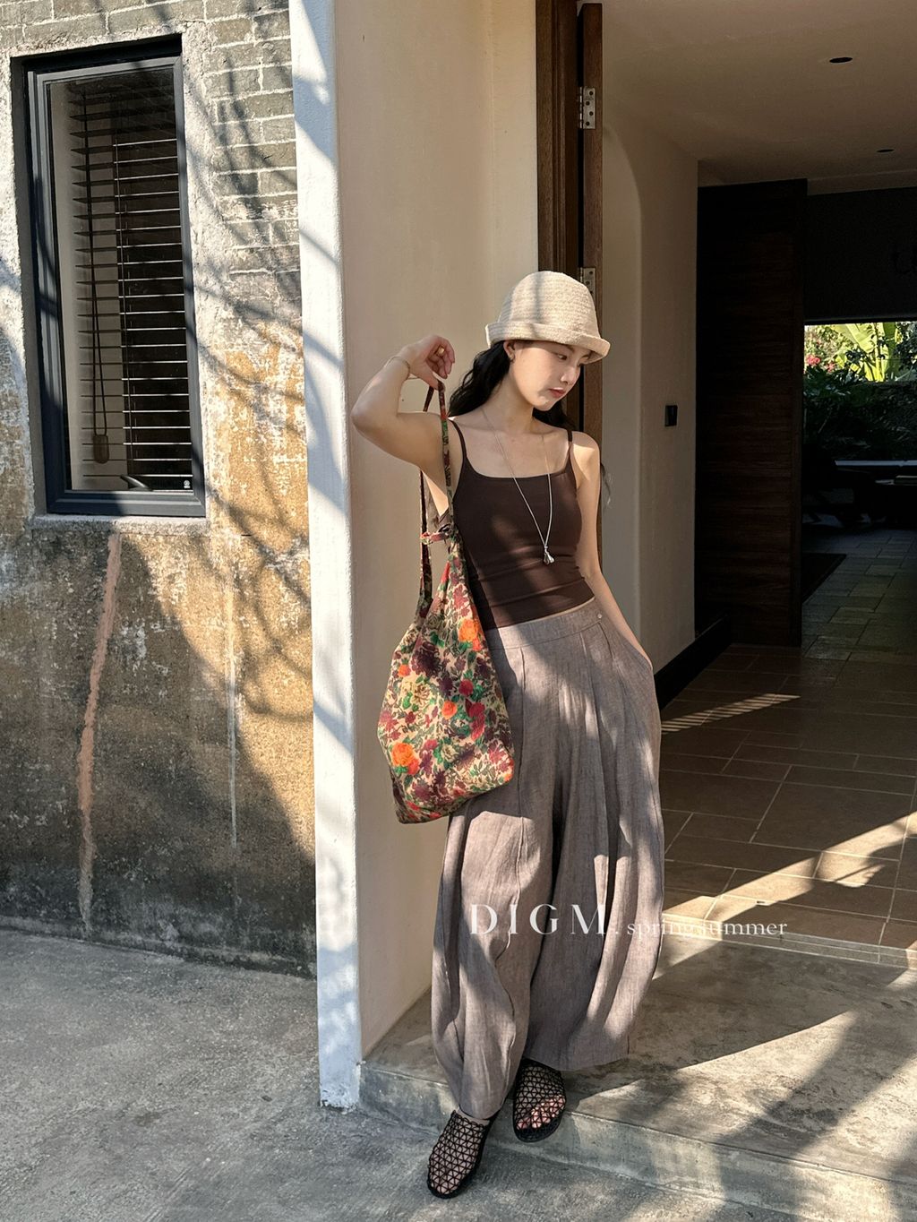 ce523992b0129db4351dd2ddfcc5f282