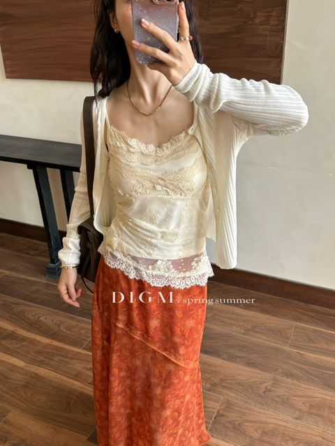 cba3d14df3a015d40885487066447fac