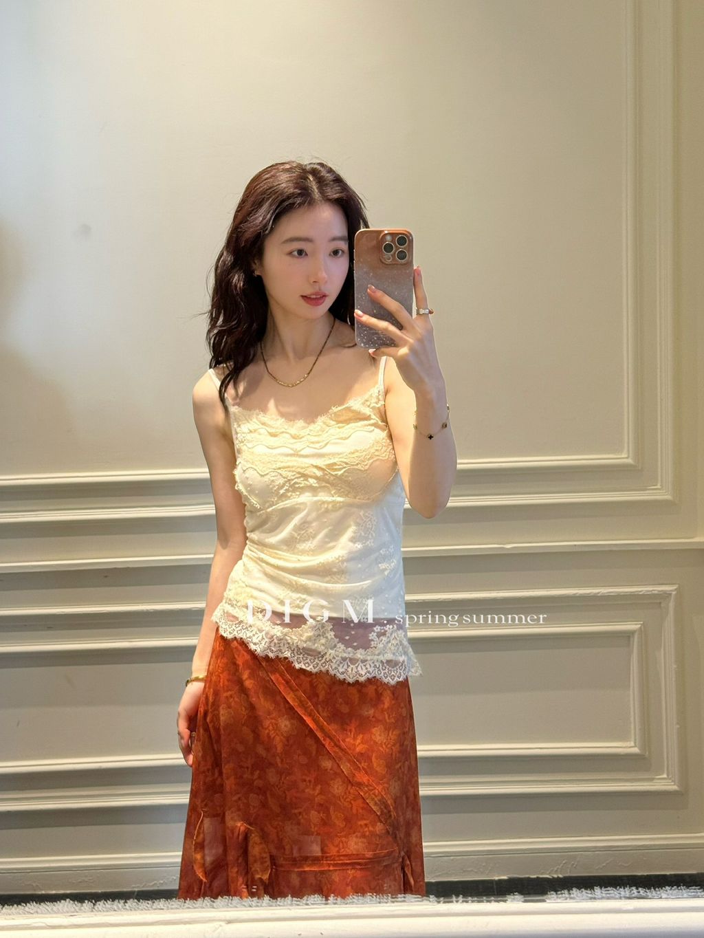 7ef538077a1b870e30dc60a93478f866