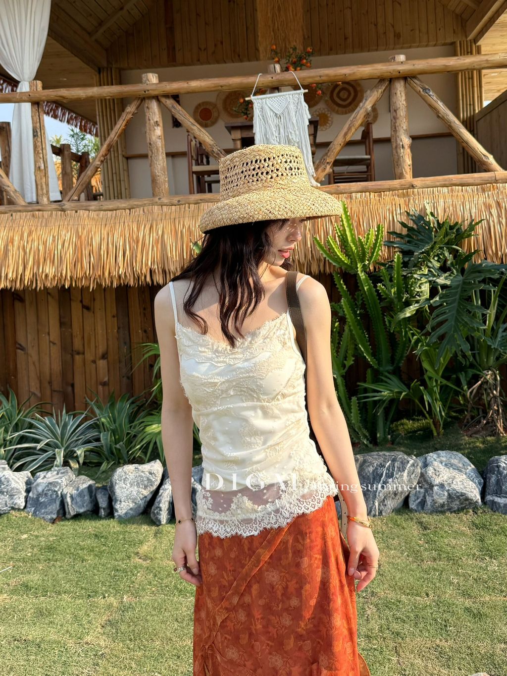 313a439a5bc9a9877b688c9b6b7e61d2