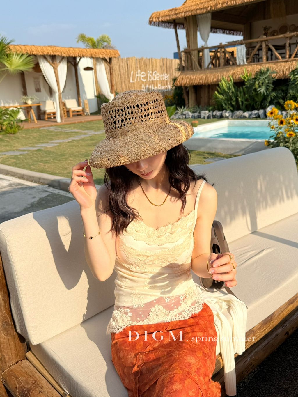 52ce141e7a6d48ec9f239ad9ff2e2ee9